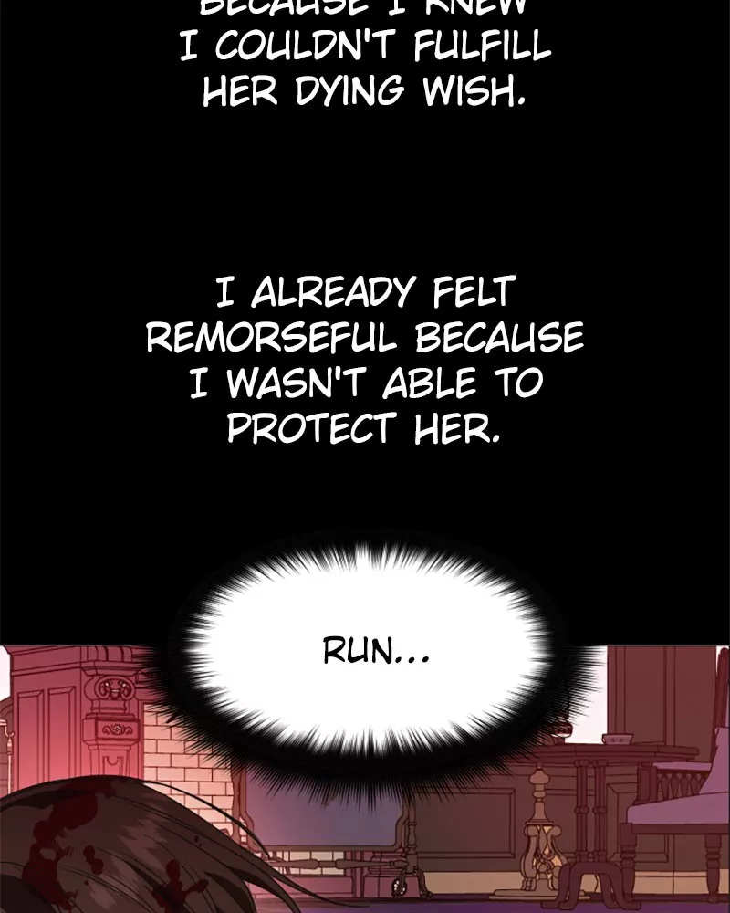 To Be You, Even Just For a Day Chapter 42 page 99 - 