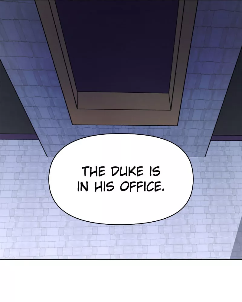 To Be You, Even Just For a Day Chapter 43 page 1 - 