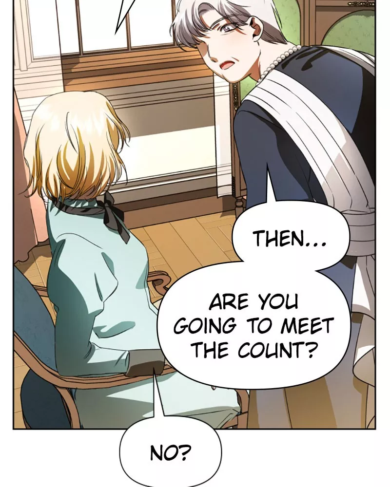 To Be You, Even Just For a Day Chapter 43 page 102 - 