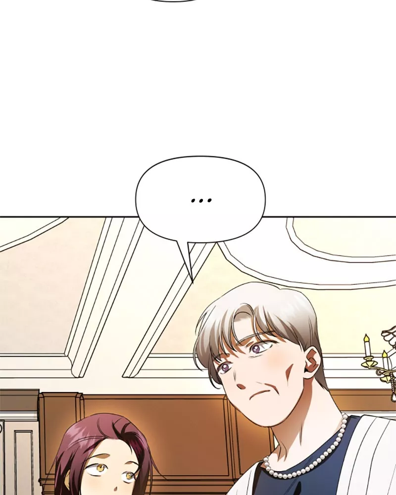 To Be You, Even Just For a Day Chapter 43 page 103 - 