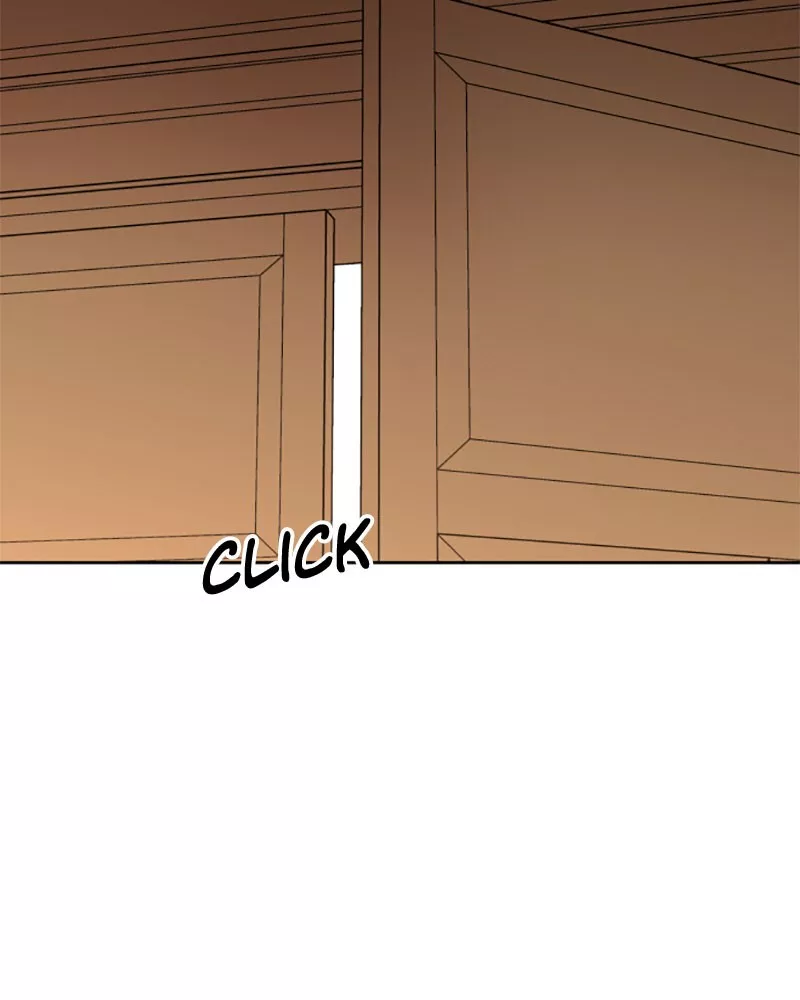 To Be You, Even Just For a Day Chapter 43 page 105 - 