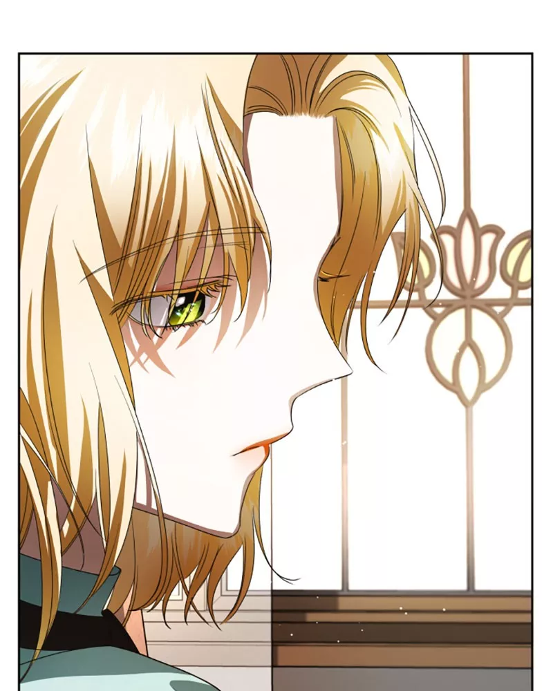 To Be You, Even Just For a Day Chapter 43 page 106 - 