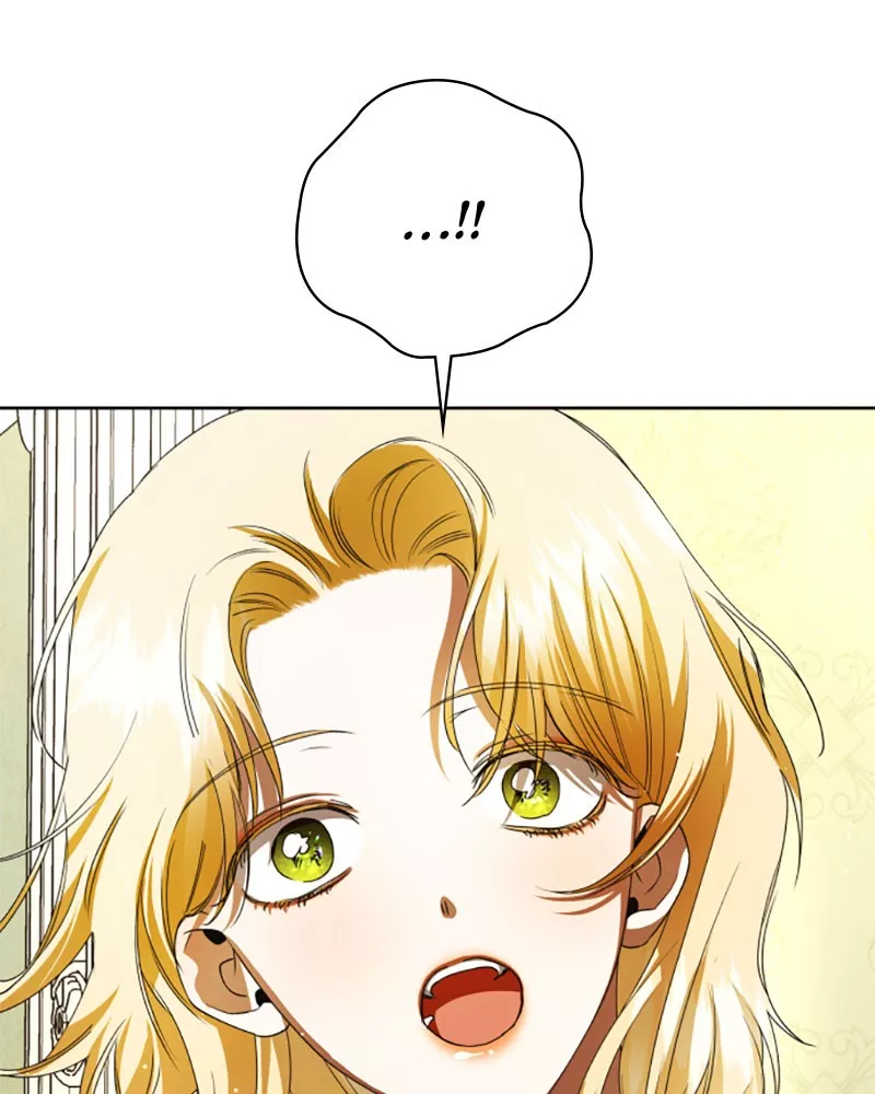 To Be You, Even Just For a Day Chapter 43 page 112 - 