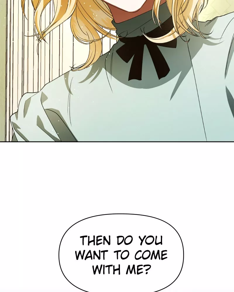 To Be You, Even Just For a Day Chapter 43 page 113 - 