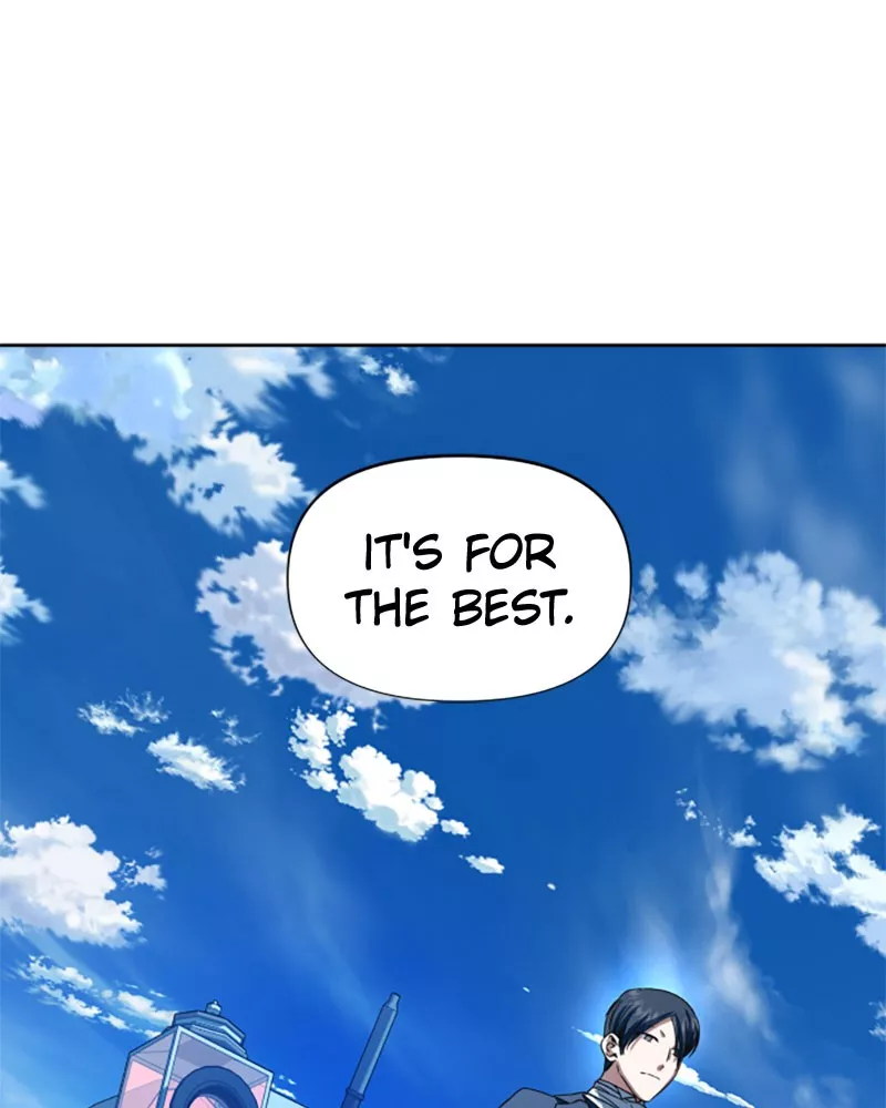 To Be You, Even Just For a Day Chapter 43 page 117 - 