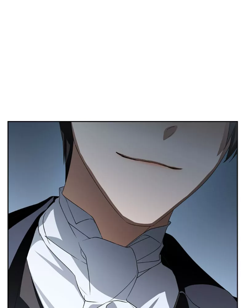 To Be You, Even Just For a Day Chapter 43 page 119 - 