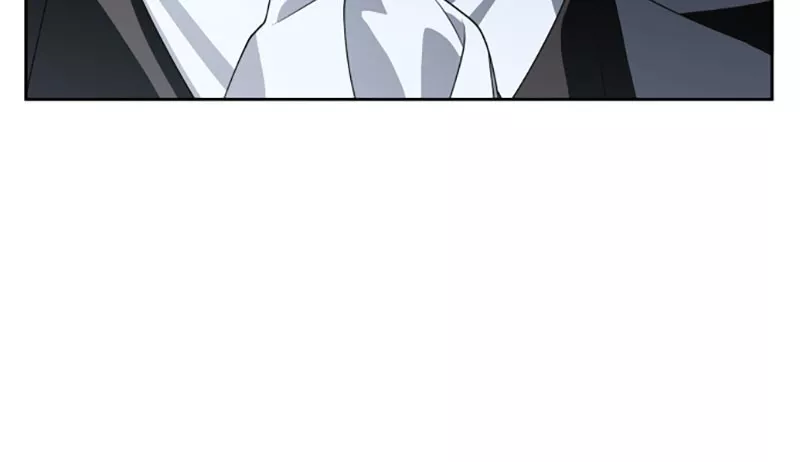 To Be You, Even Just For a Day Chapter 43 page 120 - 