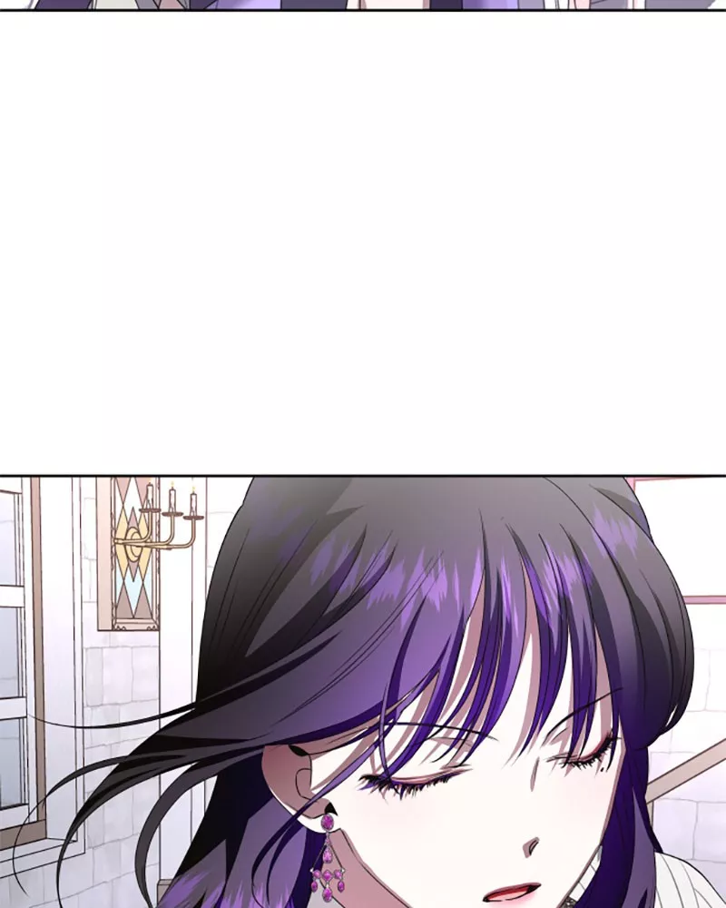 To Be You, Even Just For a Day Chapter 43 page 13 - 