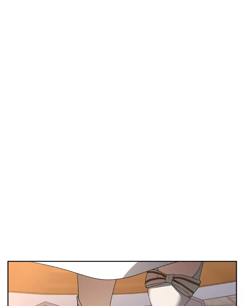 To Be You, Even Just For a Day Chapter 43 page 121 - 
