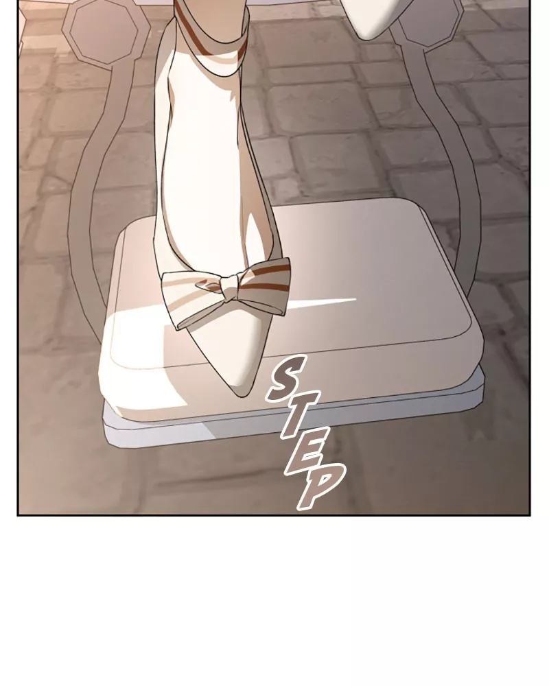To Be You, Even Just For a Day Chapter 43 page 122 - 