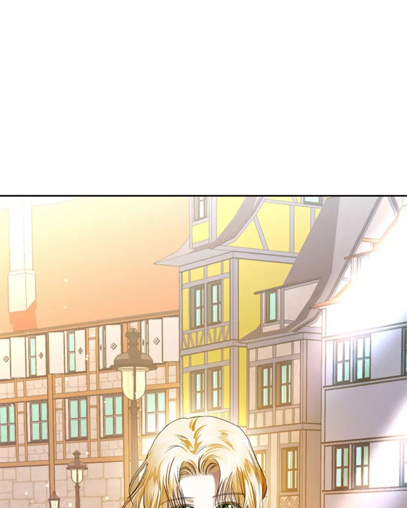 To Be You, Even Just For a Day Chapter 43 page 123 - 