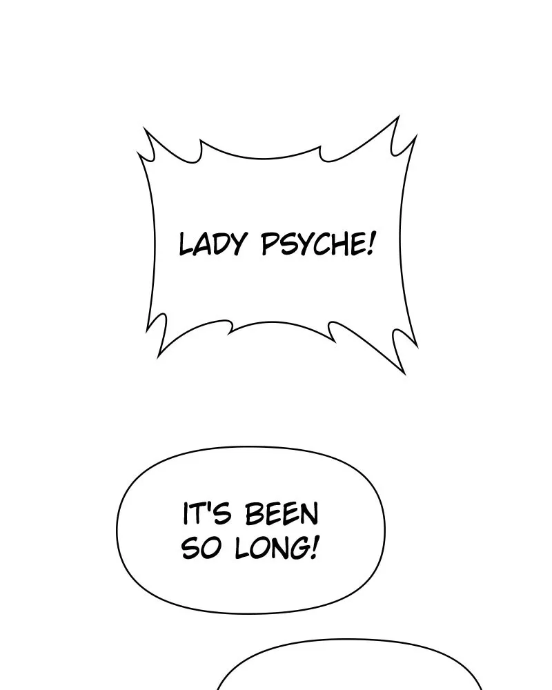 To Be You, Even Just For a Day Chapter 43 page 128 - 