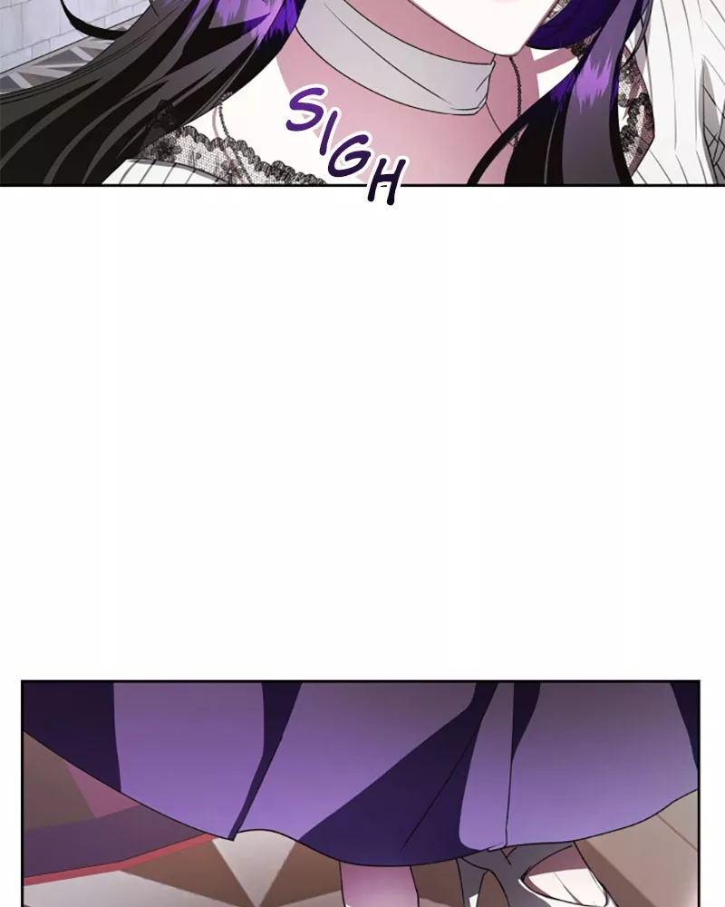 To Be You, Even Just For a Day Chapter 43 page 14 - 