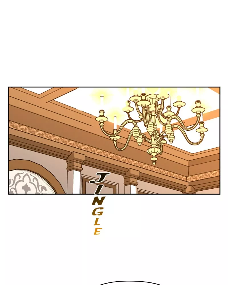 To Be You, Even Just For a Day Chapter 43 page 131 - 