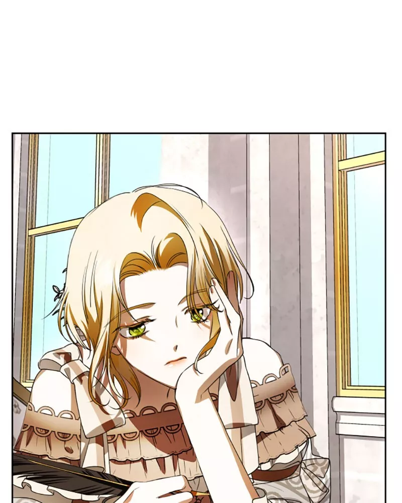 To Be You, Even Just For a Day Chapter 43 page 144 - 