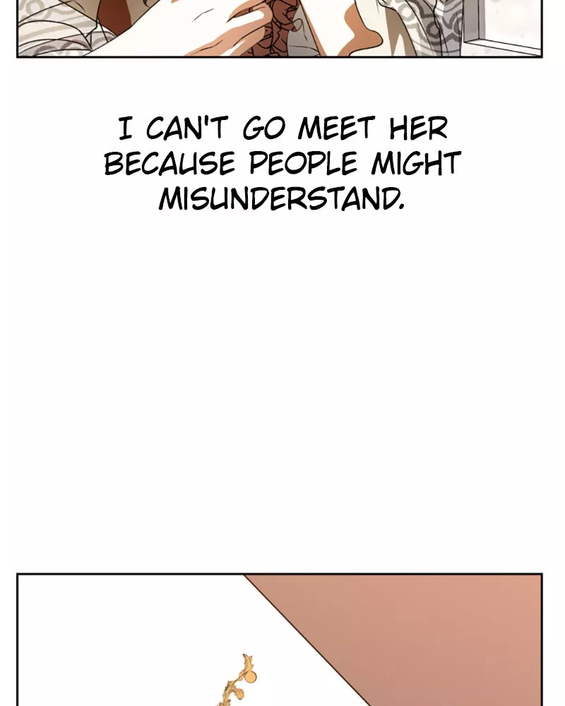 To Be You, Even Just For a Day Chapter 43 page 145 - 