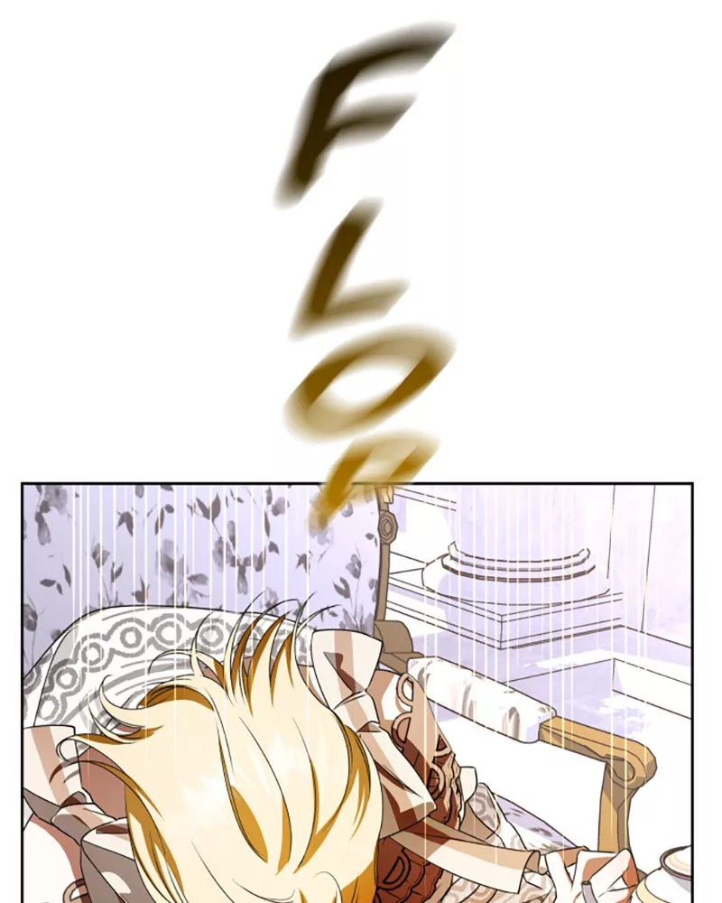 To Be You, Even Just For a Day Chapter 43 page 147 - 