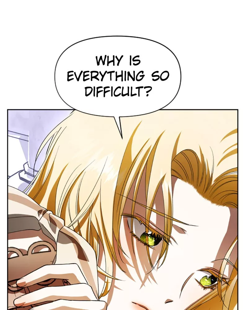 To Be You, Even Just For a Day Chapter 43 page 149 - 