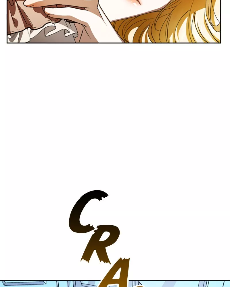 To Be You, Even Just For a Day Chapter 43 page 150 - 