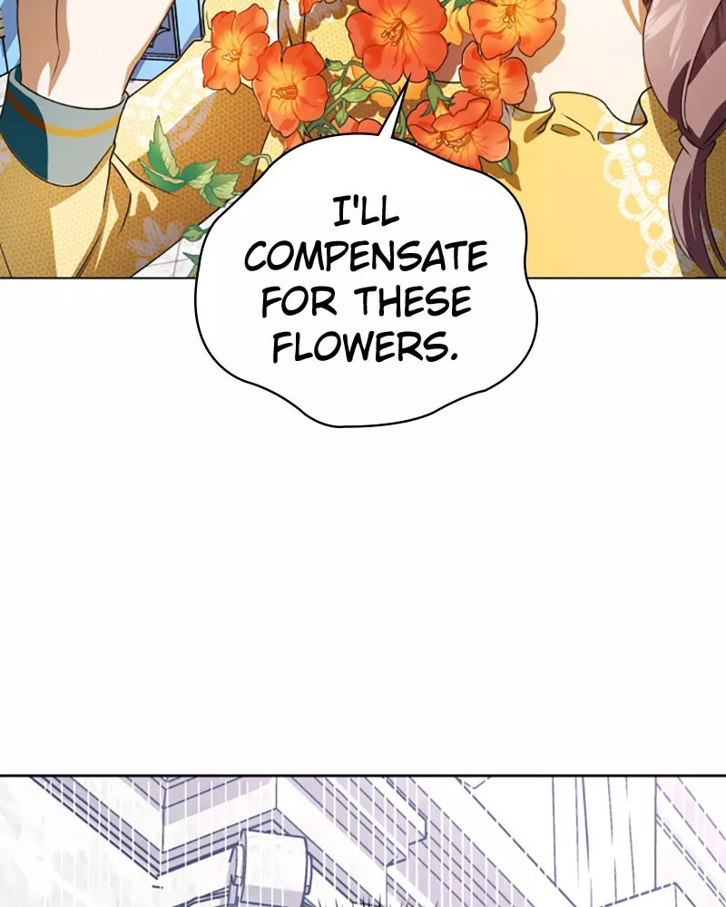 To Be You, Even Just For a Day Chapter 43 page 155 - 