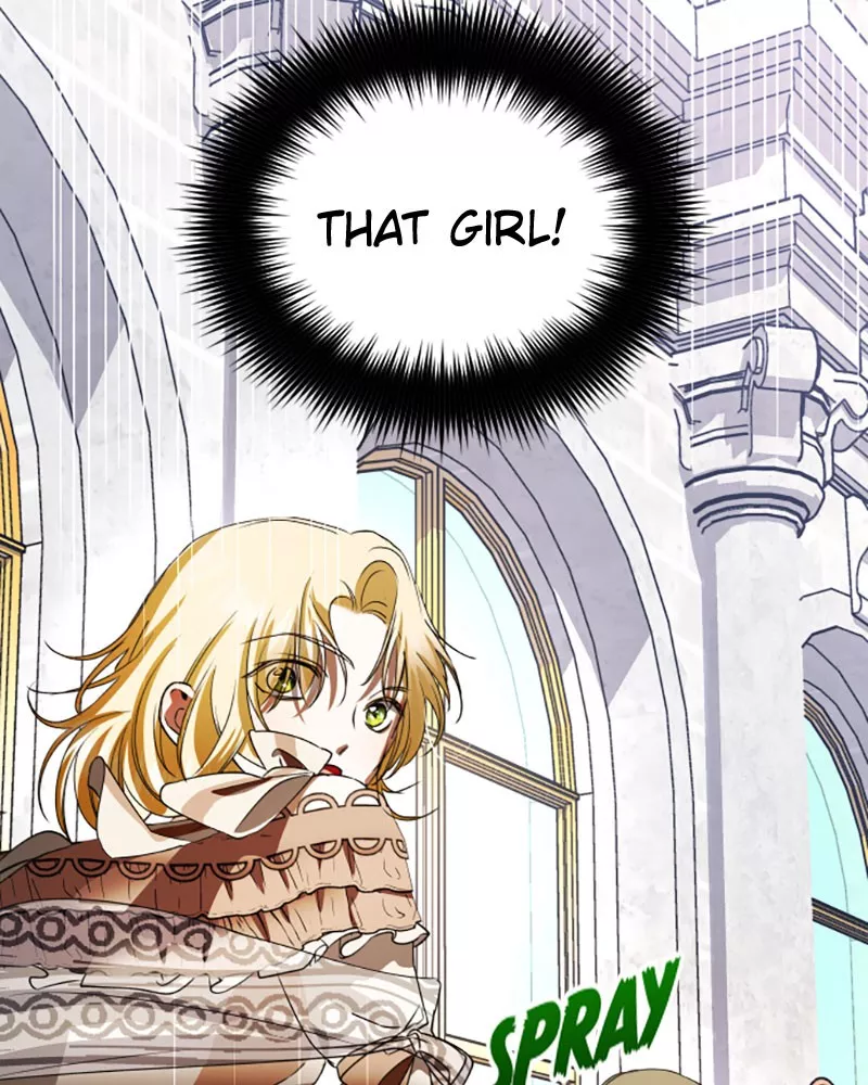 To Be You, Even Just For a Day Chapter 43 page 156 - 