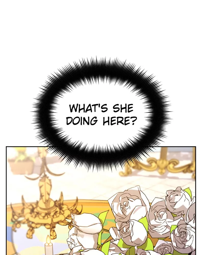 To Be You, Even Just For a Day Chapter 43 page 158 - 