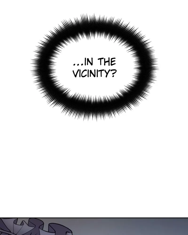 To Be You, Even Just For a Day Chapter 43 page 160 - 