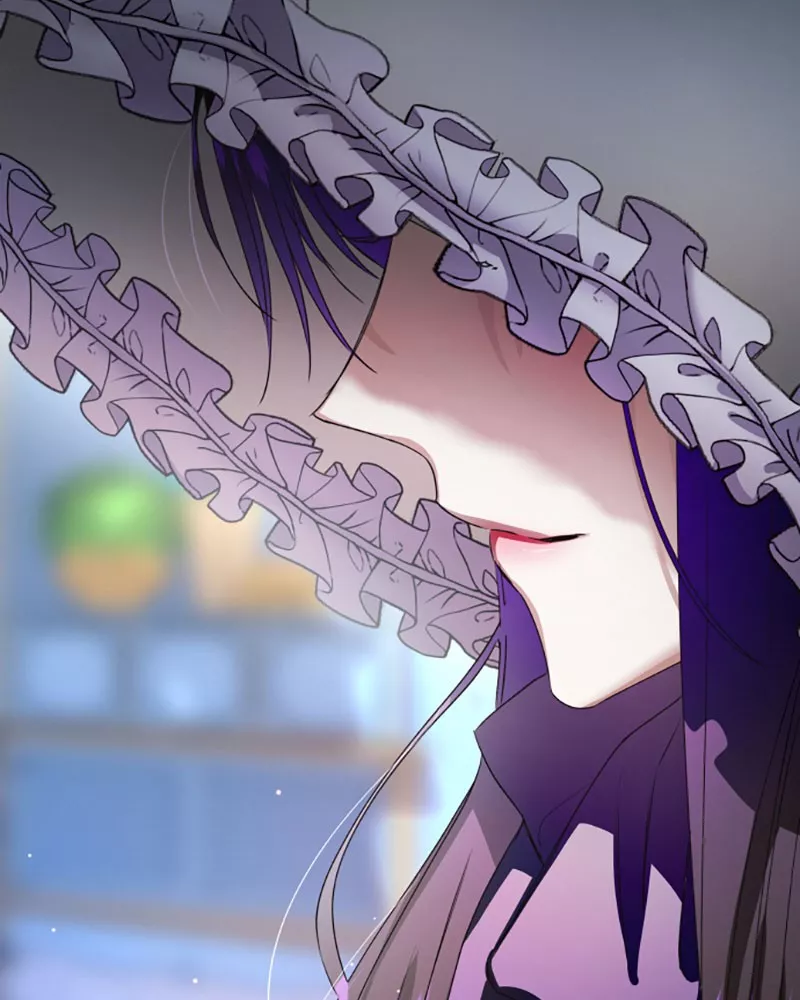 To Be You, Even Just For a Day Chapter 43 page 161 - 