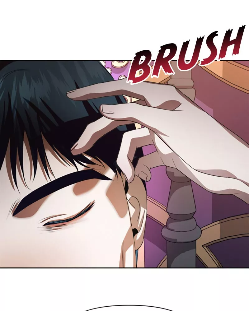 To Be You, Even Just For a Day Chapter 43 page 18 - 