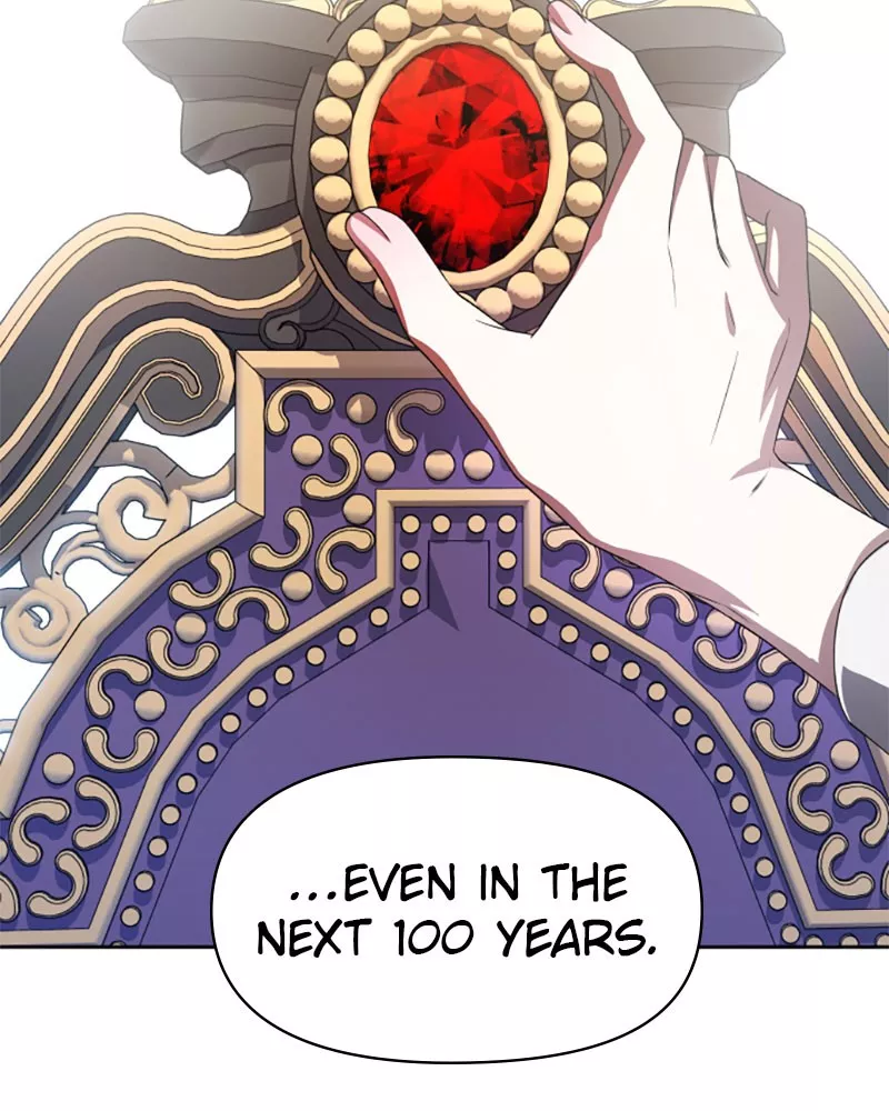To Be You, Even Just For a Day Chapter 43 page 23 - 