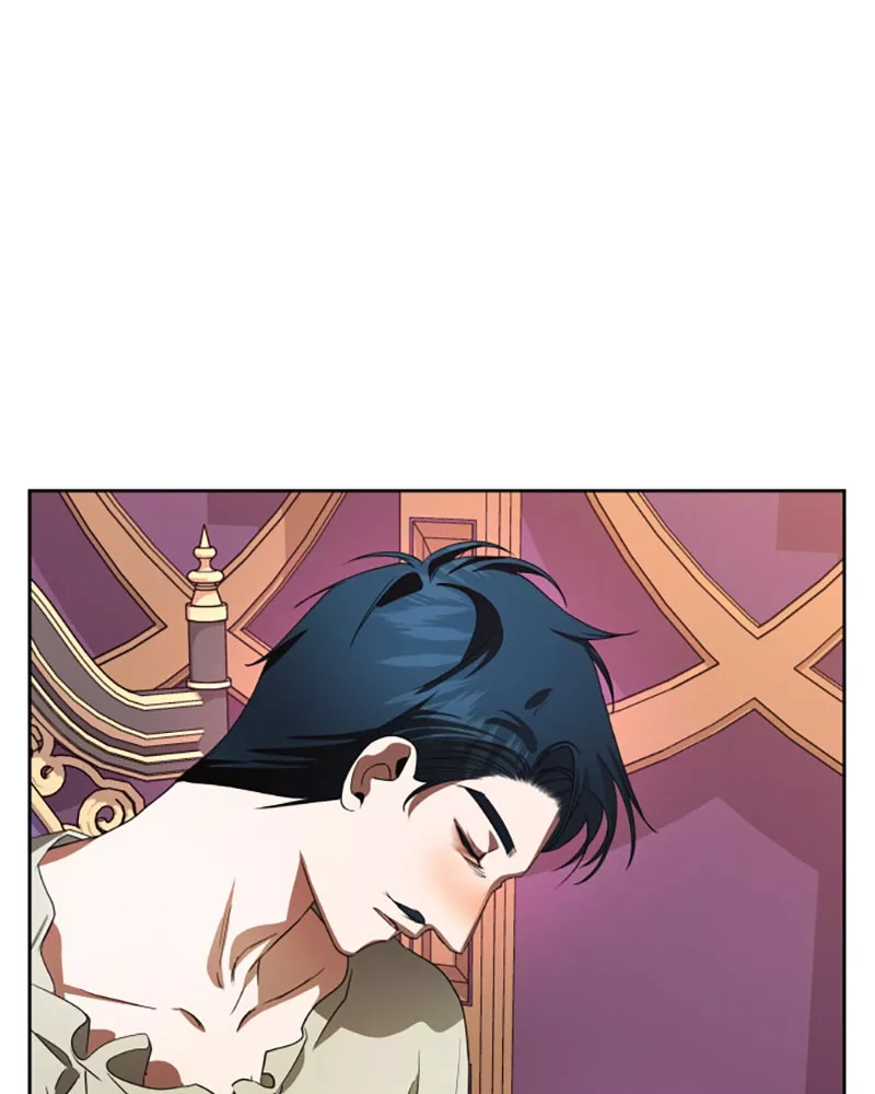 To Be You, Even Just For a Day Chapter 43 page 24 - 