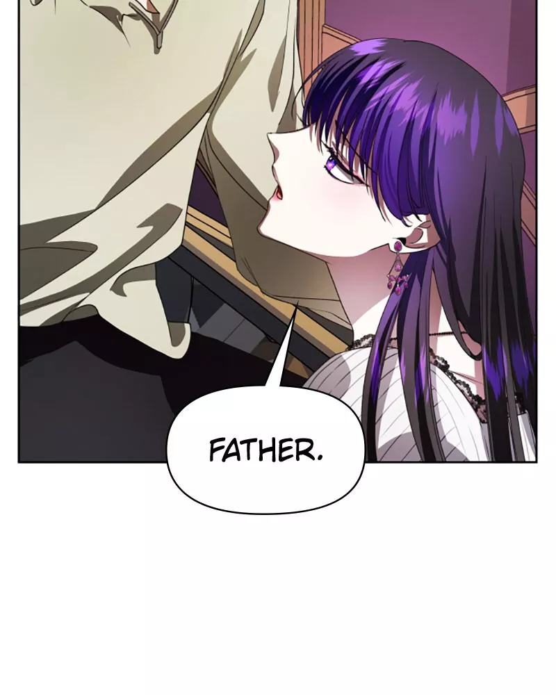 To Be You, Even Just For a Day Chapter 43 page 25 - 