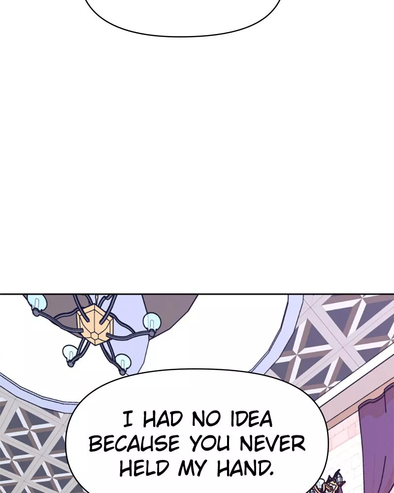 To Be You, Even Just For a Day Chapter 43 page 27 - 