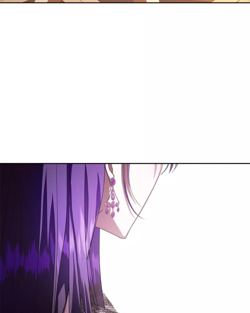 To Be You, Even Just For a Day Chapter 43 page 29 - 