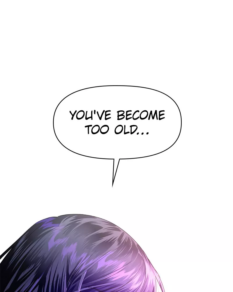 To Be You, Even Just For a Day Chapter 43 page 31 - 