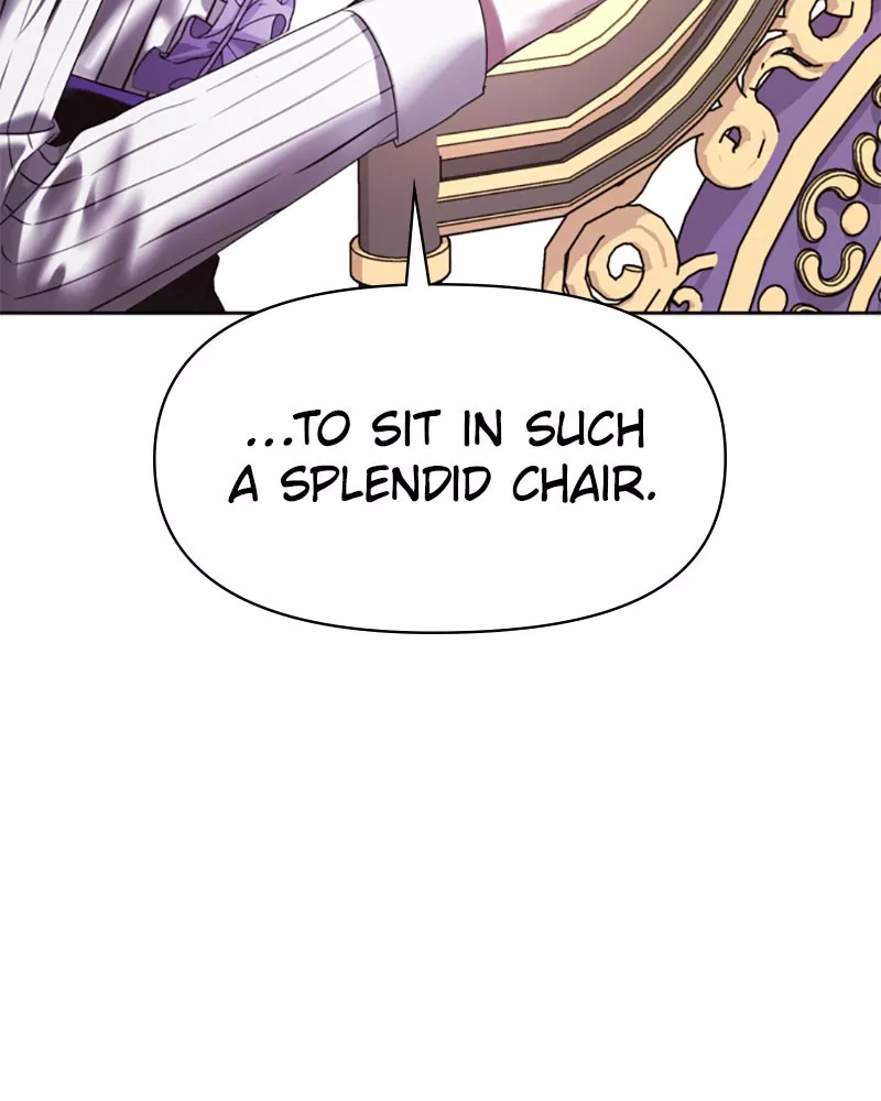 To Be You, Even Just For a Day Chapter 43 page 33 - 