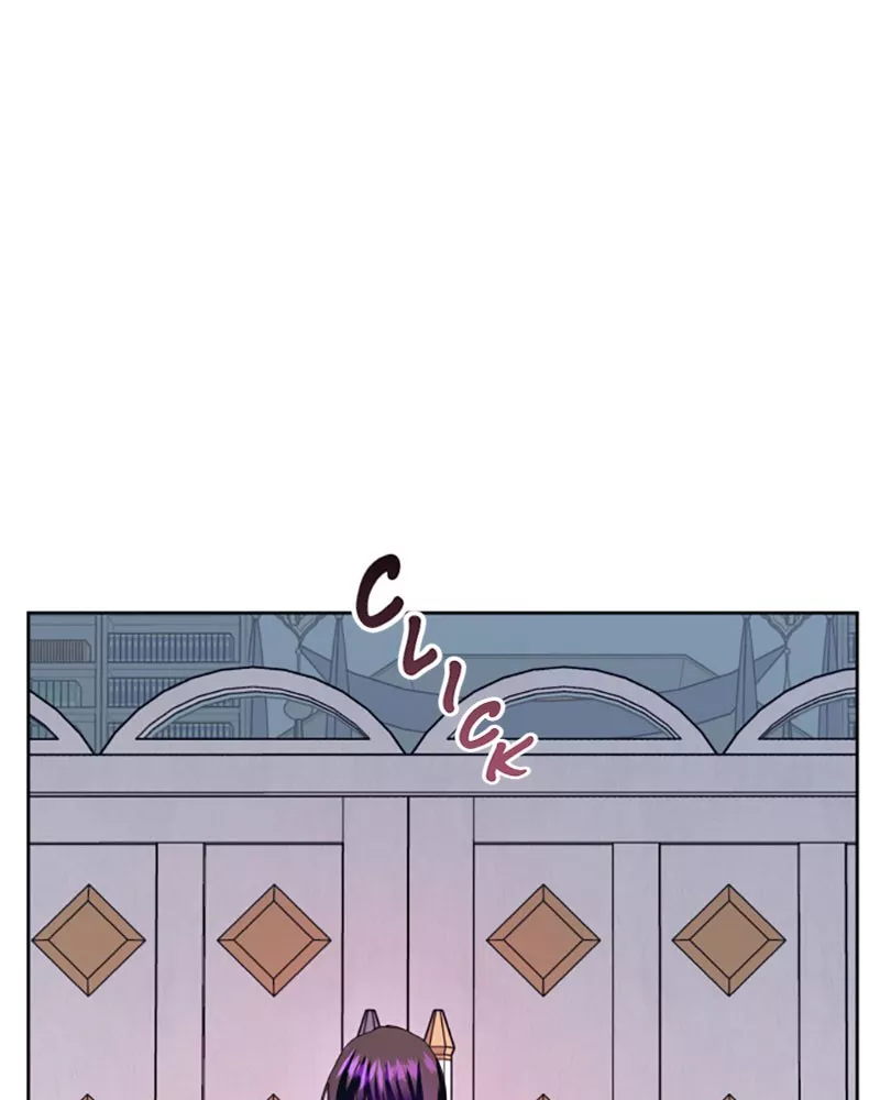 To Be You, Even Just For a Day Chapter 43 page 34 - 