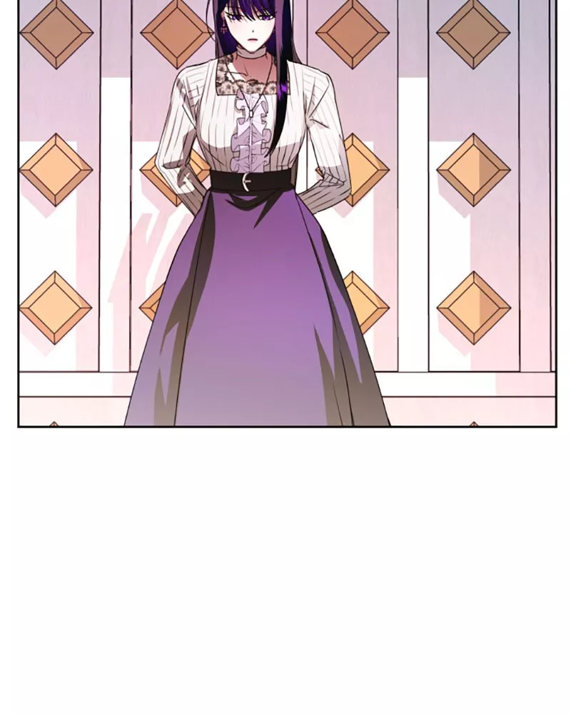 To Be You, Even Just For a Day Chapter 43 page 35 - 