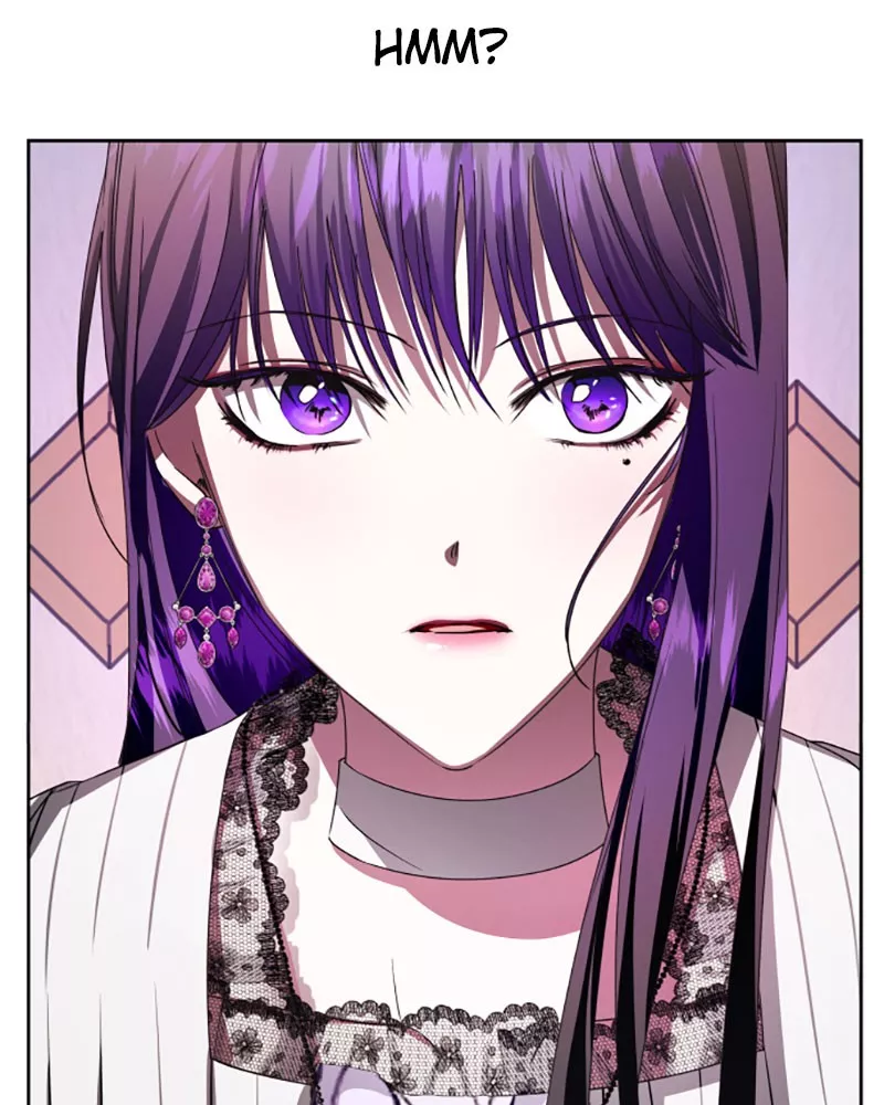 To Be You, Even Just For a Day Chapter 43 page 36 - 