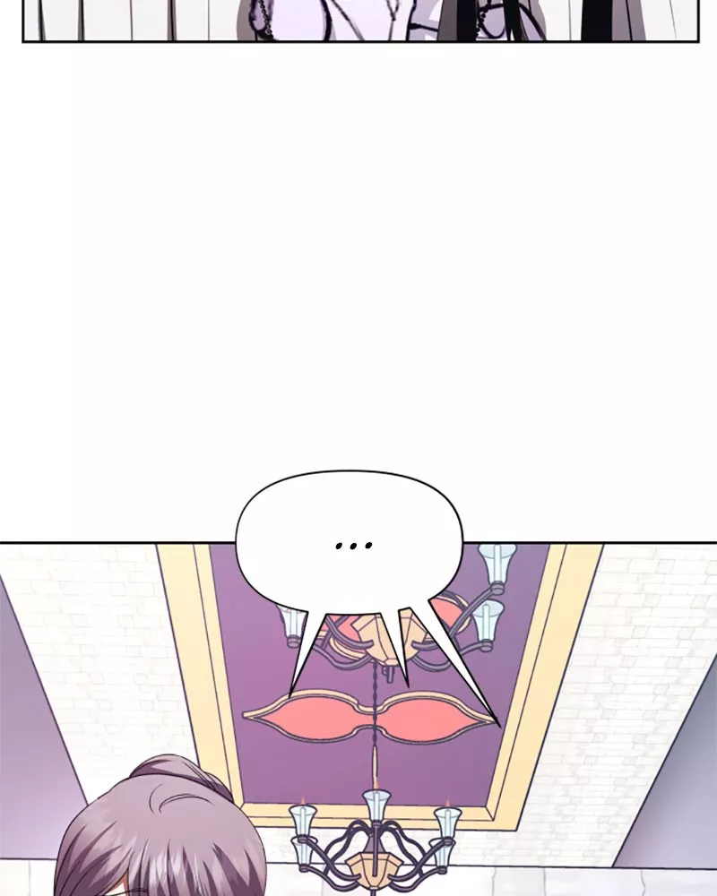 To Be You, Even Just For a Day Chapter 43 page 37 - 