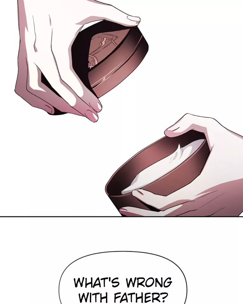 To Be You, Even Just For a Day Chapter 43 page 40 - 