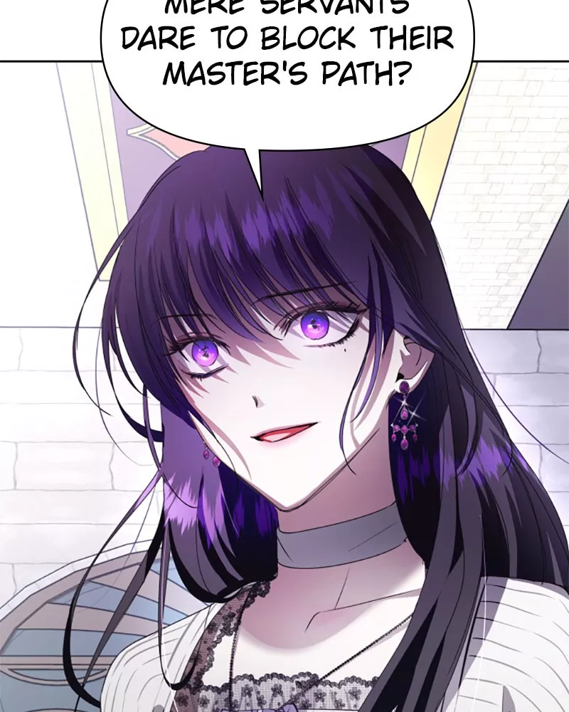 To Be You, Even Just For a Day Chapter 43 page 5 - 