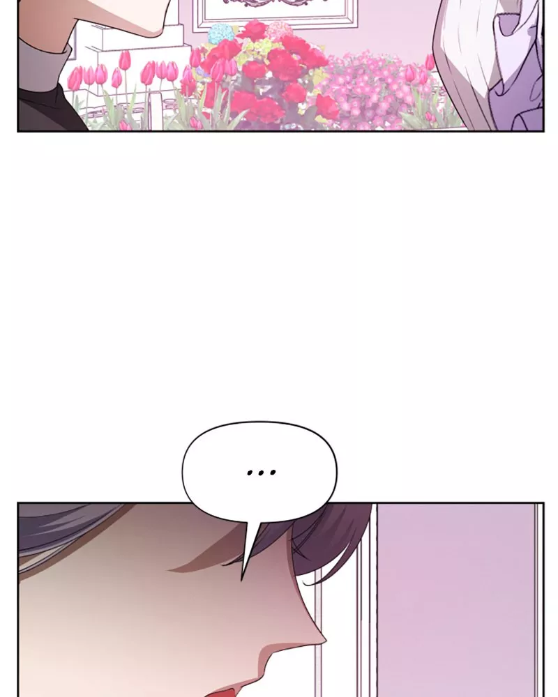 To Be You, Even Just For a Day Chapter 43 page 44 - 