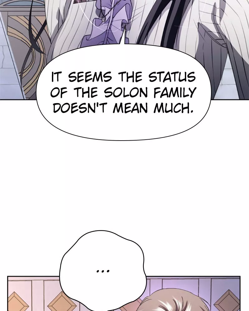 To Be You, Even Just For a Day Chapter 43 page 6 - 