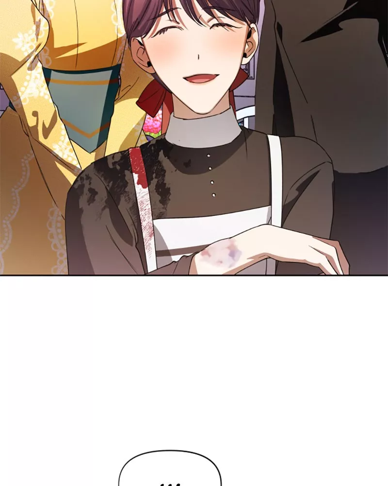 To Be You, Even Just For a Day Chapter 43 page 53 - 