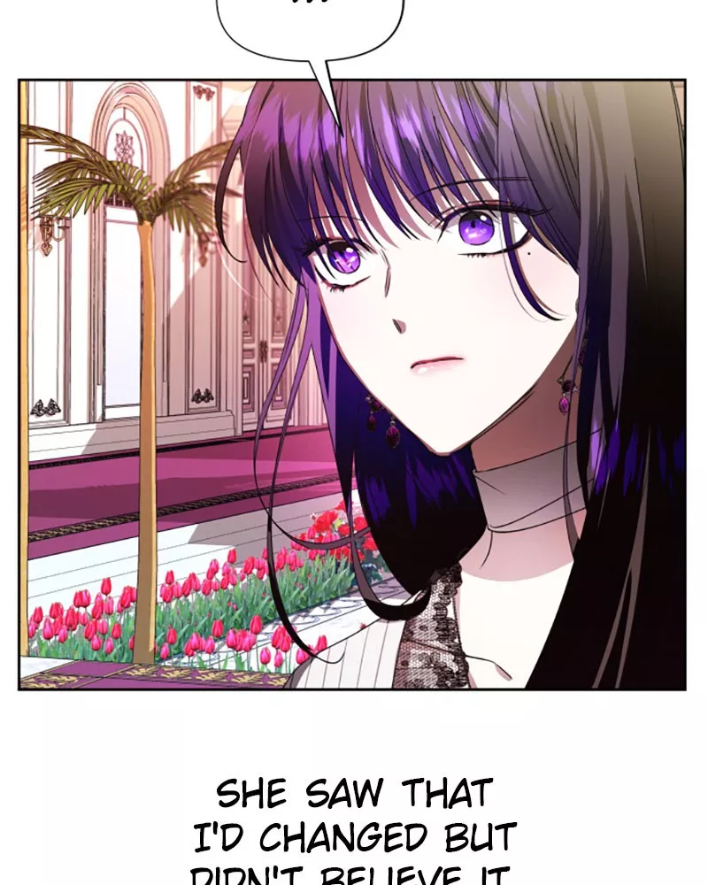 To Be You, Even Just For a Day Chapter 43 page 54 - 