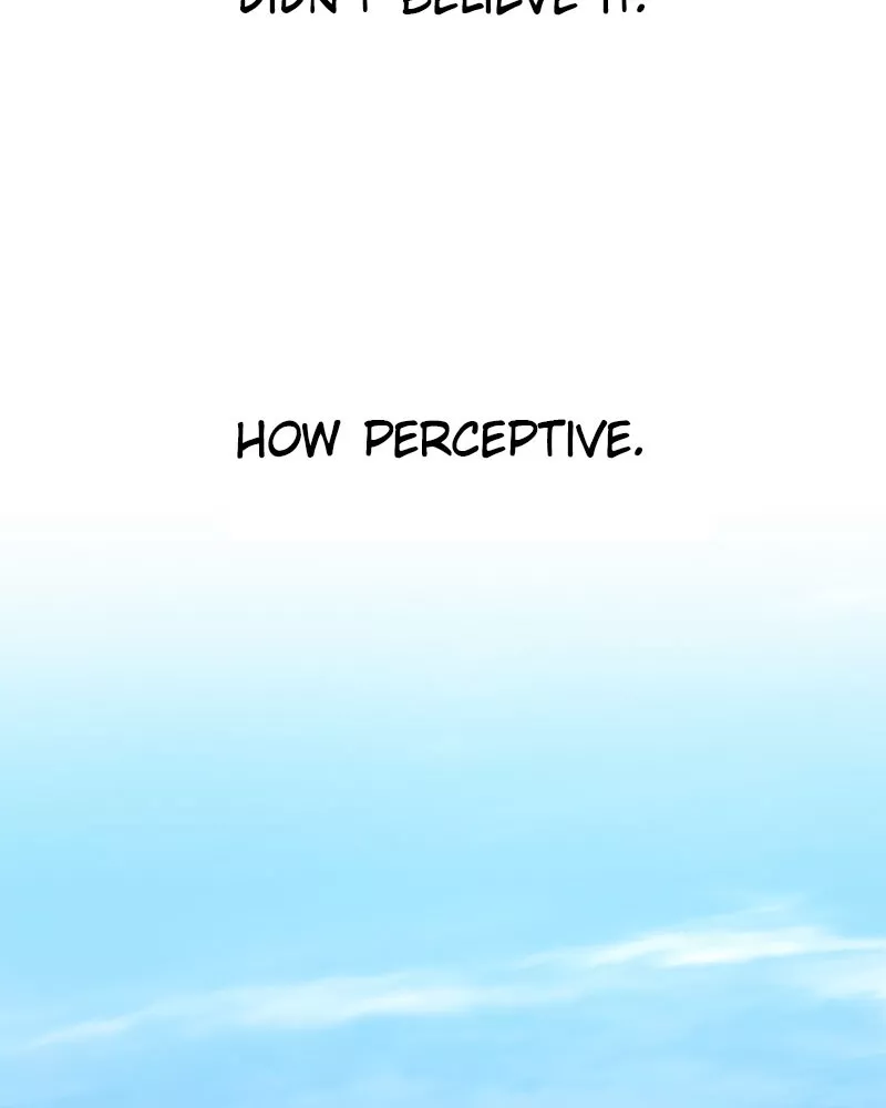 To Be You, Even Just For a Day Chapter 43 page 55 - 