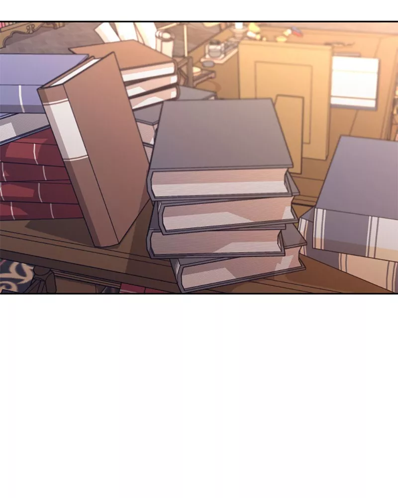 To Be You, Even Just For a Day Chapter 43 page 57 - 