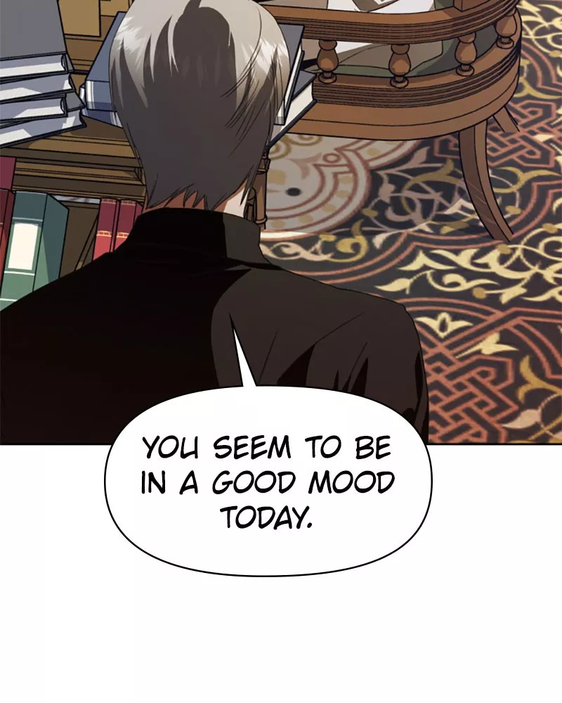 To Be You, Even Just For a Day Chapter 43 page 59 - 