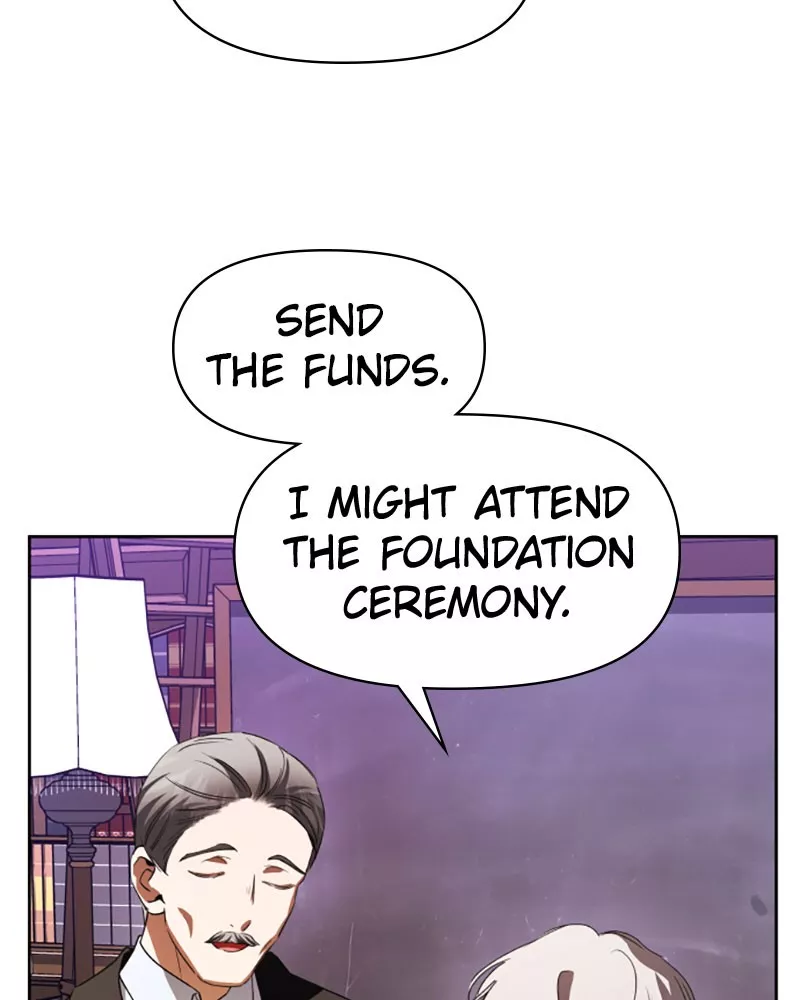 To Be You, Even Just For a Day Chapter 43 page 66 - 